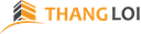 Thang Loi: Carbide and Precious Metal Scrap Buyer in Vietnam