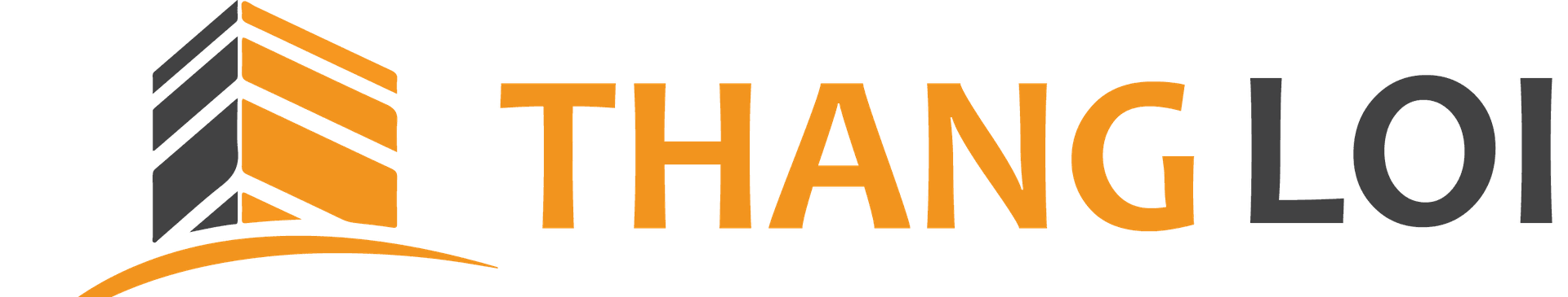 Phế liệu Hợp kim Thắng Lợi